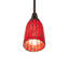 1 - Light Pendant-396770801