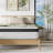 12" Medium Memory Foam Full Szie Hybrid Mattress-1696647409-1697957962