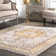 Tapis gris Ermanno