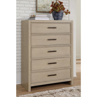 Commode Calmoro