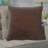 Wales Reversible Throw Pillow-1342162620-1342162592