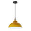 Binns 1 - Light Dome Pendant-962879305