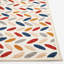 Tapis rose Corrigan Studio®-86811275