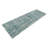 Aimeeleigh Indoor Rug-987386137