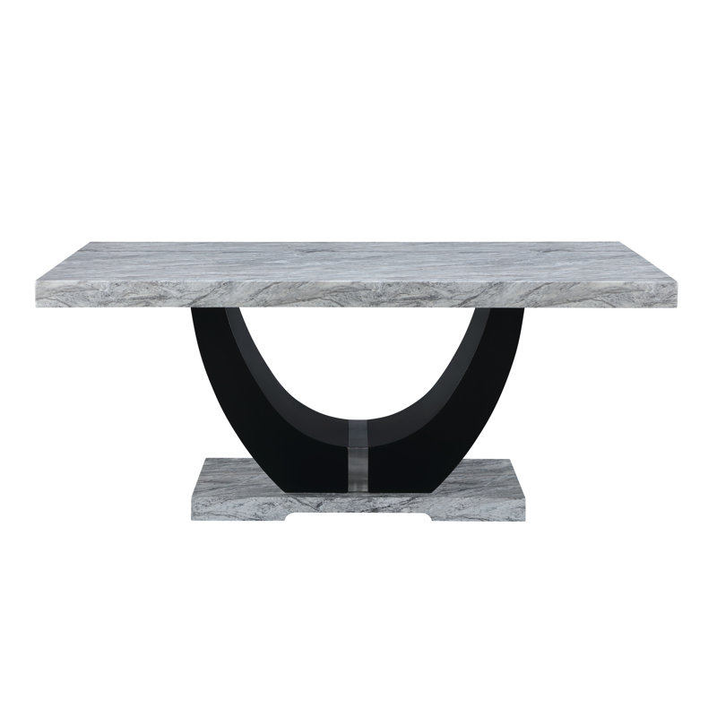 Newman Dining Table