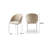 Onyx Velvet Side Chair-1290701437-1290701424