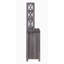 Bloomberg 163cm Kitchen Pantry-1821818673