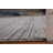 Handmade Gabbeh Oriental Area Rug