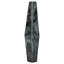 Vase Hosley-563119691-563119686