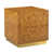 Rustic Burl selected