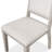 Otisha Side Chairs
