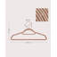 Holst Standard Hanger-908927472