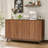 47.24'' Sideboard-368946480