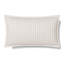 Quilted Silk Channel Pillow-926592159-926592151