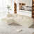 Chenille beige