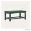 Table basse POLYWOOD Club-2422723