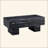Brooksburg Single Coffee Table-114278515