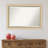 Jonnie Wall Mirror-1280616169-1280616151
