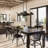 Smither 6 - Light Pendant