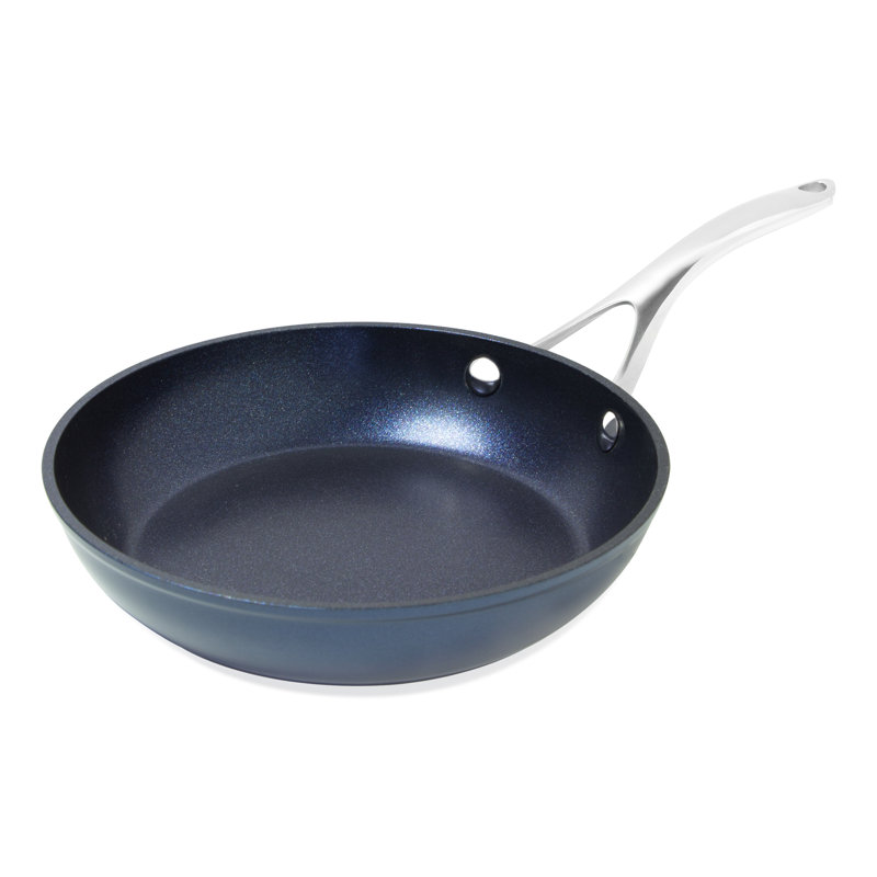 Non-Stick Frying Pan, 26cm