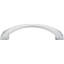 Roman Arch Pull-492676238-428781989