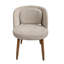 Chaise rembourrée Katherine-118565850-118565854