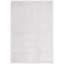 Tapis Mahiras Performance Abstract-1966201165