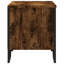 6 Pair Shoe Storage Cabinet-1053694919