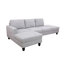 Canapé modulaire 2 pièces Vernecia-1504345559-1505870410-1506893495