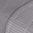 All Season Reversible Down Alternative Blanket-273199533-273199534
