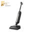 MOVA M50 Ultra Cordless Wet and Dry Vacuum