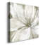 «Rainy Day Soft», reproduction d'art sur toile tendue-1400951656