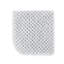 Catalina 12-x-12 Wash Cloth-1340942453