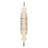 Marni 6 - Light Dimmable Vanity Light-88778614