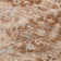 Albany Power-Loom Cait Design Polyester Area Rug