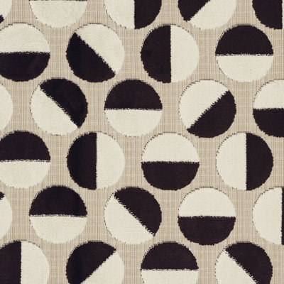Boutique Pixie Fabric