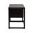 Talo Desk with Closed Storage and Drawer-187406681