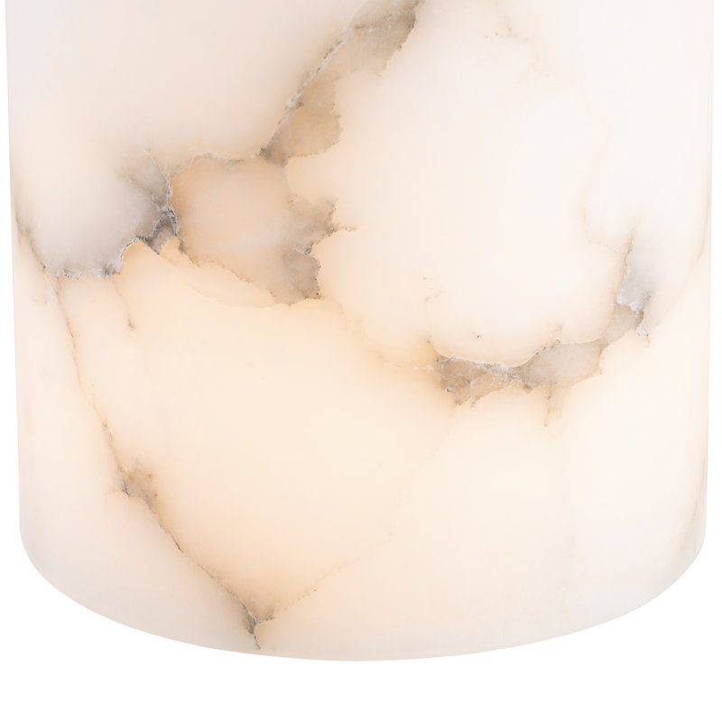 Mercer Hurricane Candle Holder