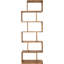 Authentico Bookcase-92397957