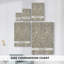 Impression sur toile encadrée-997545331