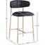 Tabouret de comptoir Lupita-1507026720-1507026723