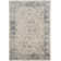 Malandra Performance Oriental Rug