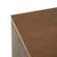 Table de bout Solric Mid-Century