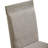 Alderville Dining Table Set-99322828