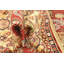 Tapis rouge Nebeker