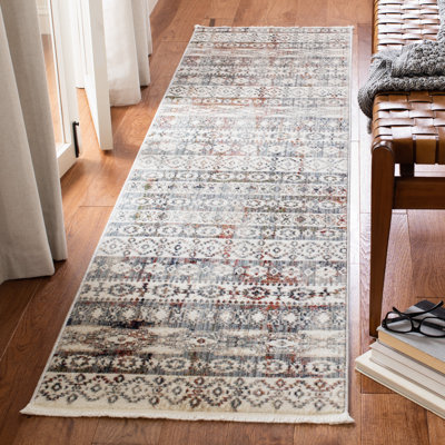 Herat 300 Performance Southwestern Rug