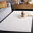 Versaillies 660 Performance Machine Washable Geometric Rug-486746588
