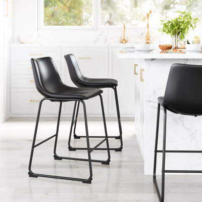 Smart Stool