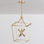 Lanterne 6 lumières Kendall-89672349-89672351