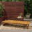 CHAISE LOUNGE